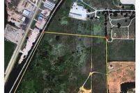 Undeveloped Land for sale in Wise County, Texas