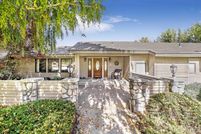 House for sale in Twin Falls County, Idaho