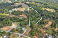 Undeveloped Land for sale in Spartanburg County, South Carolina