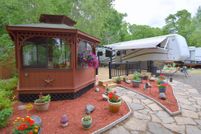 Land in Crow Wing County, Minnesota