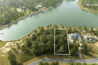 Undeveloped Land for sale in Glynn County, Georgia