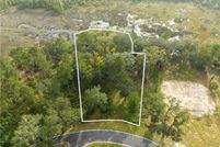 Undeveloped Land for sale in Glynn County, Georgia