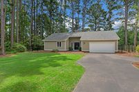 Land in Georgetown County, South Carolina