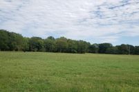 Farm and Ranch in Pittsburg County, Oklahoma