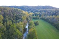 Land for sale in Adair County, Kentucky