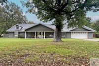Land in Bowie County, Texas