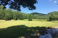 Land for sale in Cherokee County, North Carolina