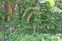 Undeveloped Land in Anne Arundel County, Maryland