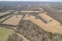 Timberland Property in Shelby County, Kentucky
