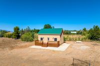 Land for sale in Yavapai County, Arizona