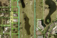 Farm and Ranch for sale in Manatee County, Florida