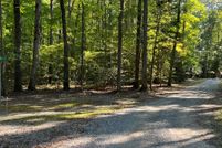 Land for sale in Lancaster County, Virginia