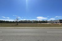 Land for sale in Harrison County, Mississippi