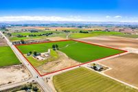 Recreational Property for sale in Canyon County, Idaho