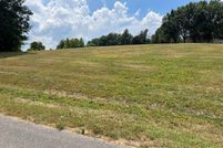 Undeveloped Land for sale in Allen County, Kentucky