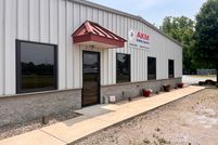 Land in Ross County, Ohio