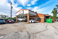 Recreational Property for sale in Lee County, Georgia
