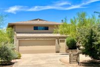 Land in Maricopa County, Arizona