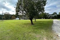 Undeveloped Land in Horry County, South Carolina