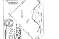 Land for sale in Jasper County, Georgia