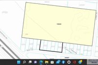 Undeveloped Land for sale in Cameron County, Texas