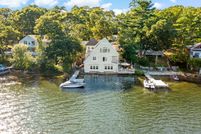 Land in Plymouth County, Massachusetts