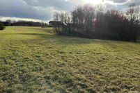 Land for sale in Monongalia County, West Virginia