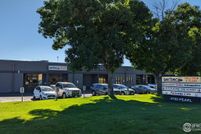 Land for sale in Boulder County, Colorado