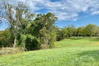 Undeveloped Land for sale in Loudoun County, Virginia