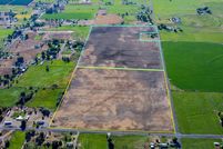 Land for sale in Benton County, Washington
