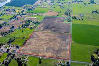Land for sale in Benton County, Washington