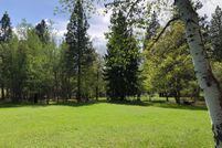 Homesite in Missoula County, Montana