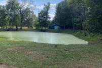 House in Conway County, Arkansas