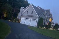 Farm and Ranch in Worcester County, Massachusetts