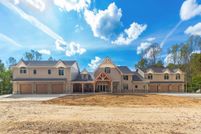 Commercial Property in Hocking County, Ohio