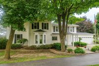 Land in Genesee County, Michigan