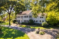 Land in Wake County, North Carolina