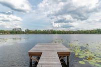Farm and Ranch for sale in Marion County, Florida