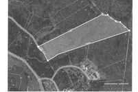 Land in Sequatchie County, Tennessee