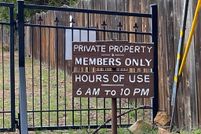 Undeveloped Land in Lassen County, California