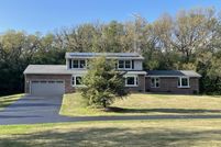 Land in Walworth County, Wisconsin