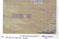 Recreational Property for sale in Bernalillo County, New Mexico
