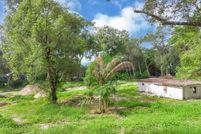 Farm and Ranch for sale in Orange County, Florida