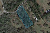 Undeveloped Land in Montgomery County, Texas