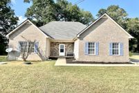 Farm and Ranch in Rutherford County, Tennessee