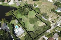 Land for sale in Orange County, Florida