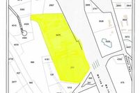 Land in Worcester County, Massachusetts