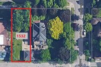 Land in Ramsey County, Minnesota