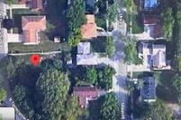 Undeveloped Land in Lake County, Indiana