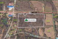Commercial Property in Calhoun County, Alabama